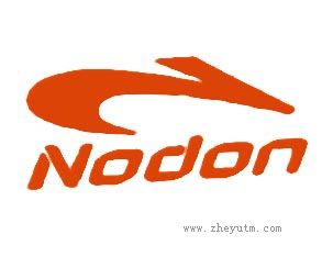 NODON