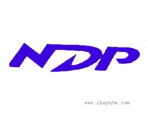 NDP