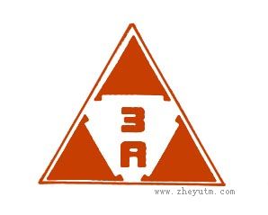 3 A