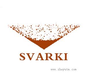 SVARKI