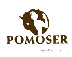 POMOSER
