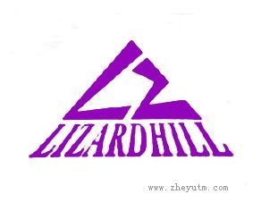 LIZARDHILL