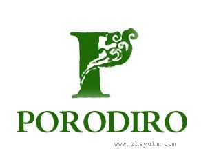 PORODIRO