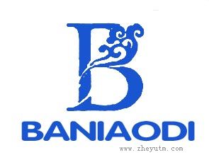 BANIAODI