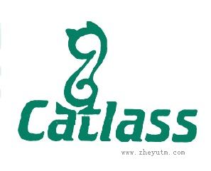 CATLASS