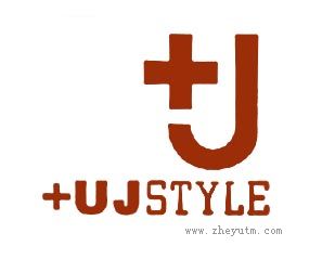 +UJSTYLE +UJ