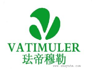 珐帝穆勒 VATIMULER