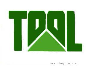 TOOL