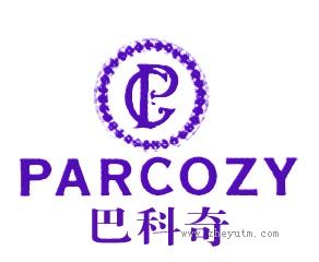 巴科奇 PARCOZY PC