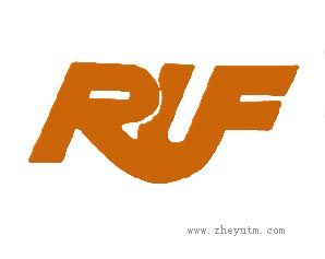 RLUF