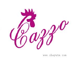 CAYYO