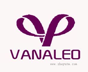 VANALEO