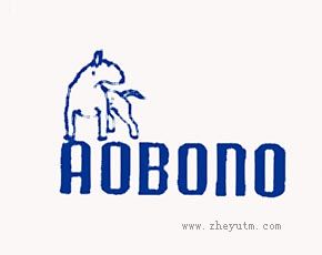AOBONO
