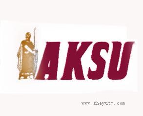 AKSU