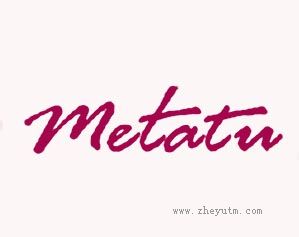 METATU