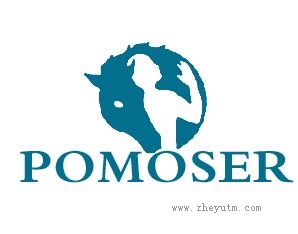 POMOSER
