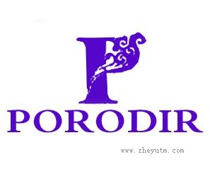 PORODIRO P
