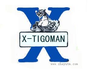 X X-TIGOMAN