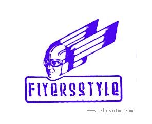FIYERSSTYLE
