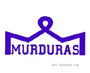 MURDURAS M
