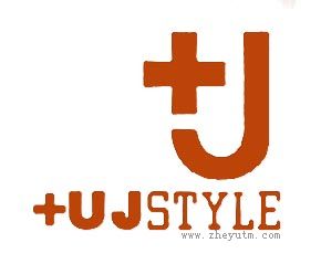+UJSTYLE +UJ