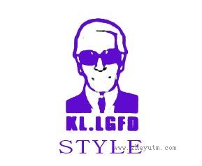 KL.LGFD STYLE