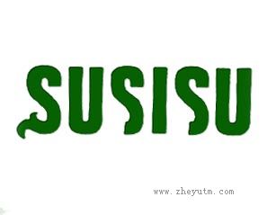 SUSISU