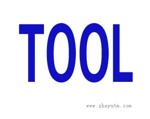 TOOL