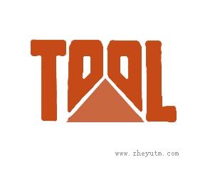 TOOL