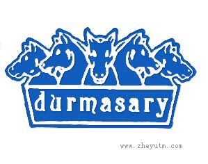 DURMASARY