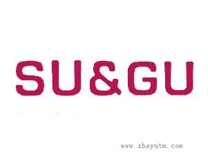 SU&GU