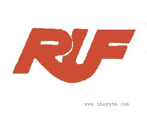 RLUF