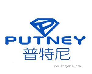普特尼 PUTNEY