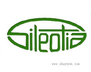 SILEOTIA