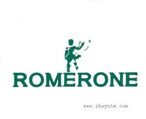 ROMERONE