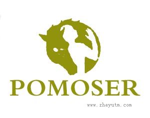 POMOSER