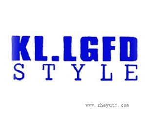 KL.LGFD STYLE