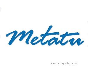 METATU