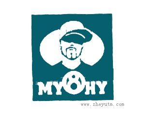 MYOHY 8