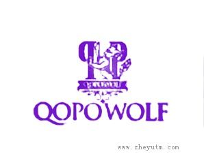 QOPOWOLF QP