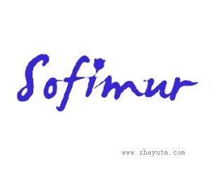 SOFIMUR