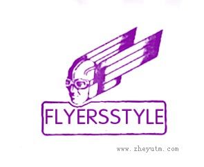 FLYERSSTYLE