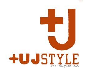 UJSTYLE