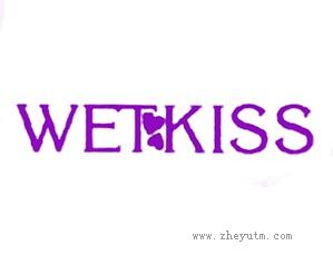 WETKISS