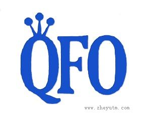 QFO