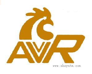 AVVR
