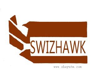 SWIZHAWK