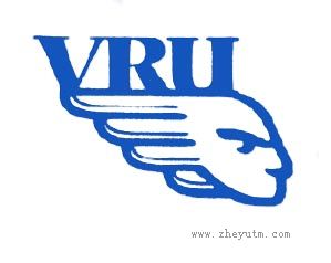 VRU