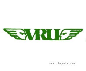 VRU