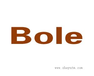 BOLE